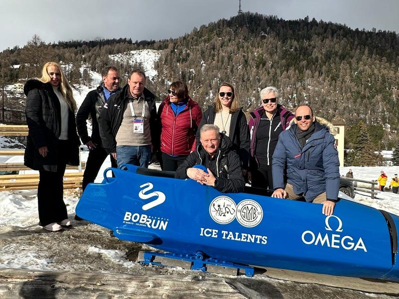 WhatsApp Image 2025-01-25 at 11.25.18.jpeg