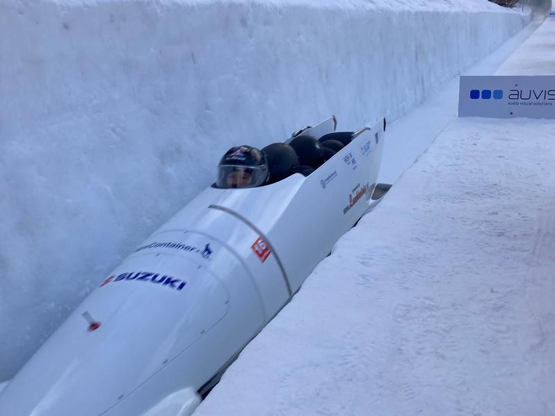 WhatsApp Image 2025-01-25 at 14.04.41.jpeg