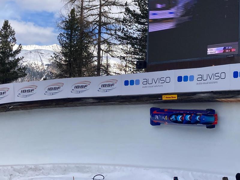 WhatsApp Image 2025-01-25 at 14.05.32.jpeg