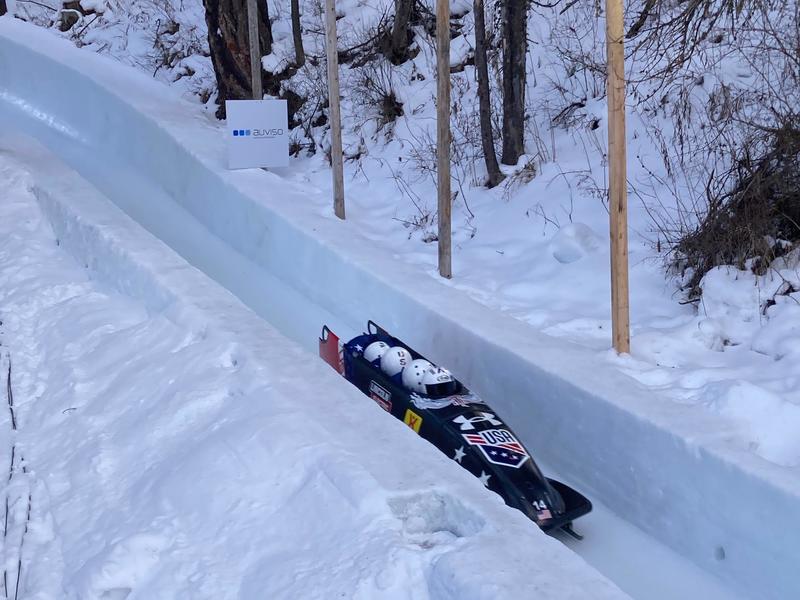 WhatsApp Image 2025-01-25 at 14.04.42.jpeg