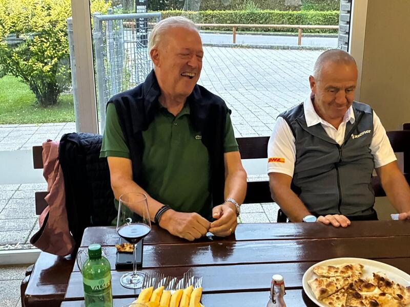 WhatsApp Image 2025-08-21 at 08.33.55 (2).jpeg